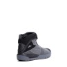 Zapatilla DAINESE METRACTIVE AIR Charcoal grey/black - 9318