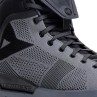 Zapatilla DAINESE METRACTIVE AIR Charcoal grey/black - 9320