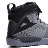 Zapatilla DAINESE METRACTIVE AIR Charcoal grey/black - 9321