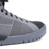 Zapatilla DAINESE METRACTIVE AIR Charcoal grey/black - 9322