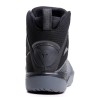 Zapatilla DAINESE METRACTIVE AIR Charcoal grey/black - 9323