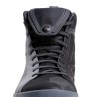 Zapatilla DAINESE METRACTIVE AIR Charcoal grey/black - 9324