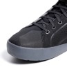 Zapatilla DAINESE METRACTIVE AIR Charcoal grey/black - 9325