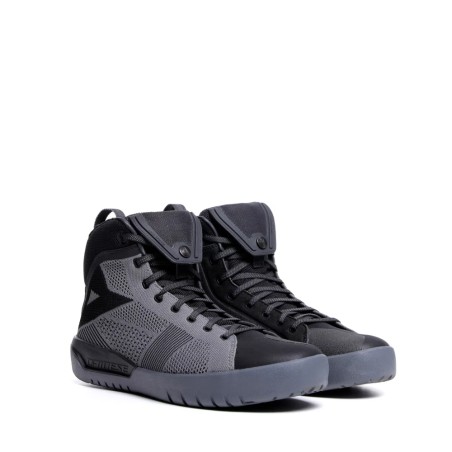 Zapatilla DAINESE METRACTIVE AIR Charcoal grey/black