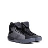 Zapatilla DAINESE METRACTIVE AIR Charcoal grey/black - 9326