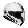 Casco SHOEI NXR 2 Ideograph tc6 - 9385