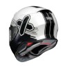 Casco SHOEI NXR 2 Ideograph tc6 - 9386