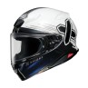 Casco SHOEI NXR 2 Ideograph tc6 - 9387