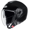 Casco HJC I40N metal black - 9395