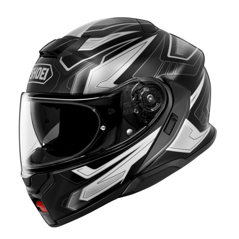 Casco SHOEI NEOTEC 3 Anthem tc5 - 9463