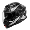 Casco SHOEI NEOTEC 3 Anthem tc5 - 9463