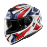 Casco SHOEI NEOTEC 3 Anthem tc10 - 9465