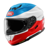 Casco SHOEI GT-AIR 3 Lilt tc10 - 9467