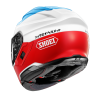 Casco SHOEI GT-AIR 3 Lilt tc10 - 9468