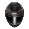 Casco SHOEI GT-AIR 3 Nile tc9 - 9469