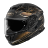 Casco SHOEI GT-AIR 3 Nile tc9 - 9470