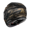 Casco SHOEI GT-AIR 3 Nile tc9 - 9471