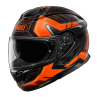 Casco SHOEI GT-AIR 3 Hike tc8 - 9472