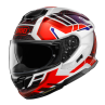 Casco SHOEI GT-AIR 3 Hike tc10 - 9473