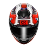 Casco SHOEI GT-AIR 3 Hike tc10 - 9475