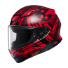 Casco SHOEI NXR 2 Beaut tc1 - 9482