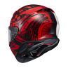 Casco SHOEI NXR 2 Beaut tc1 - 9483