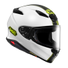 Casco SHOEI NXR 2 Beaut tc3 - 9485