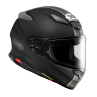 Casco SHOEI NXR 2 Beaut tc6 - 9487