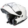 Intercomunicador SRL3 para SHOEI NEOTEC 3 / GT-AIR 3 / J-CRUISE 3 - 9510