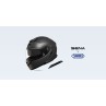 Intercomunicador SRL3 para SHOEI NEOTEC 3 / GT-AIR 3 / J-CRUISE 3 - 9516