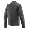 Chaqueta DAINESE FULCRO Leather brown - 9551