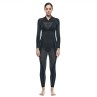 Sotomono DAINESE DRY SUIT LADY - 9570