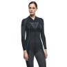 Sotomono DAINESE DRY SUIT LADY - 9571