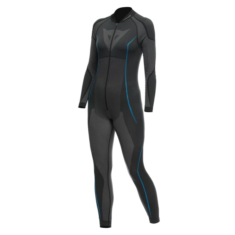 Sotomono DAINESE DRY SUIT LADY - 9574