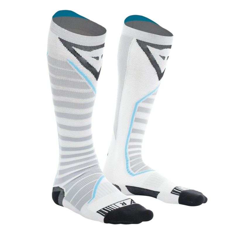 Calcetines DAINESE DRY LONG SOCKS - 9581