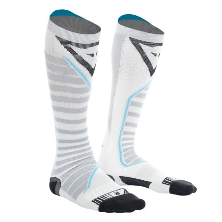 Calcetines DAINESE DRY LONG SOCKS