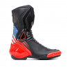 Botas DAINESE NEXUS 2 USA - 9599