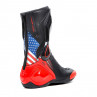 Botas DAINESE NEXUS 2 USA - 9600