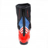 Botas DAINESE NEXUS 2 USA - 9601