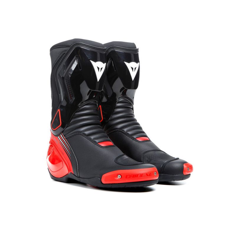 Botas DAINESE NEXUS 2 USA - 9602