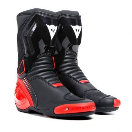 Botas DAINESE NEXUS 2 USA