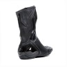 Botas DAINESE NEXUS 2 LADY black - 9608