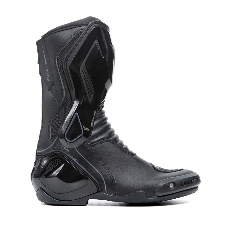 Botas DAINESE NEXUS 2 LADY black