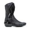 Botas DAINESE NEXUS 2 LADY black - 9609