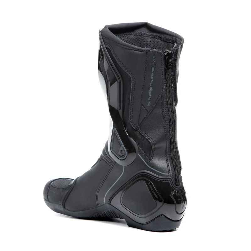 Botas DAINESE NEXUS 2 LADY black