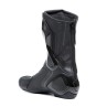 Botas DAINESE NEXUS 2 LADY black - 9611