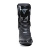 Botas DAINESE NEXUS 2 LADY black - 9614