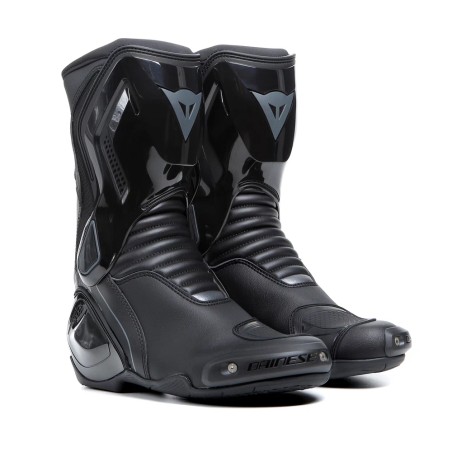 Botas DAINESE NEXUS 2 LADY black