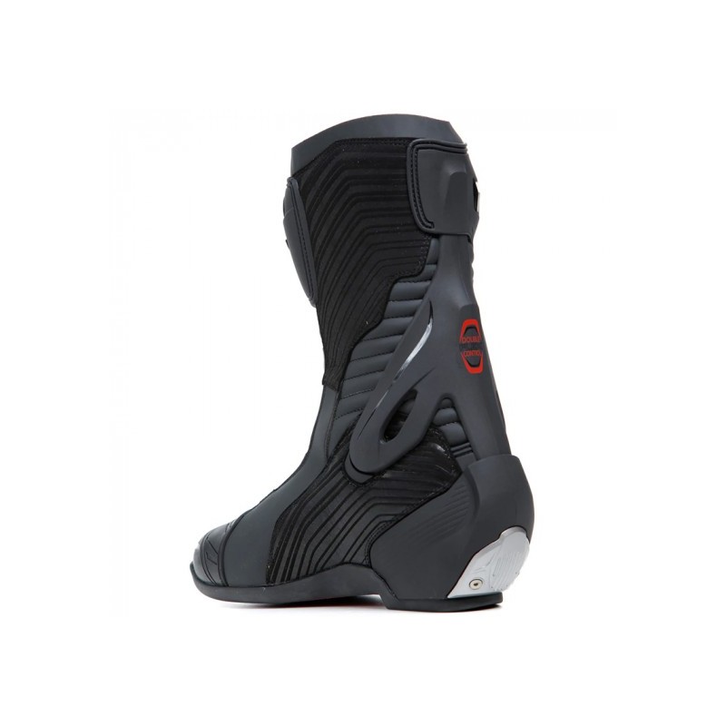 Botas TCX RT-RACE PRO AIR