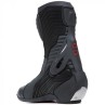 Botas TCX RT-RACE PRO AIR - 9633